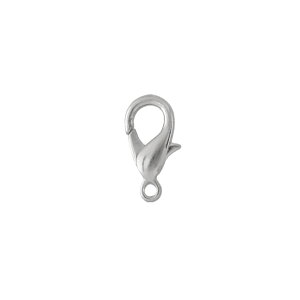 �J�j�J���t�b�N �_�C�L���X�g�� �p�[�c DF-3 �S��14.5mm ���t���[ �����b�L �V���o�[ 10��/100�� �剤���쏊