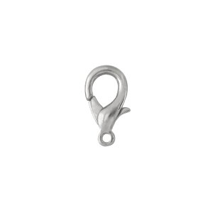 �J�j�J���t�b�N �_�C�L���X�g�� �p�[�c DF-4 �S��18mm ���t���[ �����b�L �V���o�[ 10��/100�� �剤���쏊