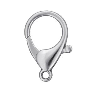 �J�j�J���t�b�N �_�C�L���X�g�� �p�[�c DF-10 �S��34.5mm ���t���[ �����b�L �V���o�[ �剤���쏊 10��/100��