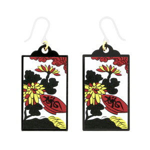 ԎDsAX VǉAS܂Iy{z剤쏊 sAX tbN^Cv 1yA(2g) ANZT[ a Yɂ a Ol CO v[g  a AN