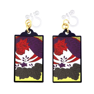 ԎDCO VǉAS܂Iy{z剤쏊 CO mz[sAX 1yA(2g) ANZT[ a Y a Ol CO v[g  