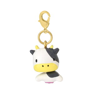 x`[ \x }XRbg `[ U ӂӂ JjJtbNt  N p[c q/N//K/C////\/// 剤쏊