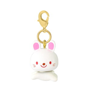 x`[ \x }XRbg `[ U ӂӂ JjJtbNt  N p[c q/N//K/C////\/// 剤쏊