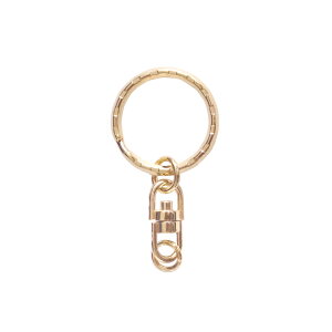 dOL[z_[ 305 P ͗l g 25mmO ]Jt L[O  L[z_[p[c Vo[/S[h 10/50/100/500/1000 剤쏊