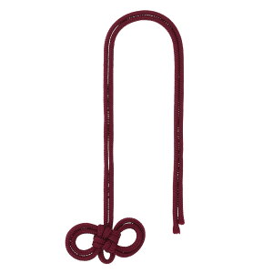 R ߂ˌ 28mm17cm a ߂˕R ////IW/F/F//sN/ 10{/50{/100{ Xgbv   p[c R̂ 剤쏊