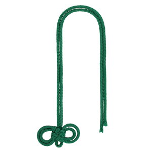 R ߂ˌ 28mm17cm a ߂˕R ////IW/F/F//sN/ 10{/50{/100{ Xgbv   p[c R̂ 剤쏊