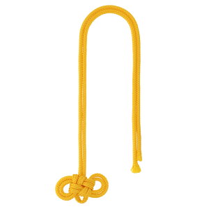 R ߂ˌ 28mm17cm a ߂˕R ////IW/F/F//sN/ 10{/50{/100{ Xgbv   p[c R̂ 剤쏊