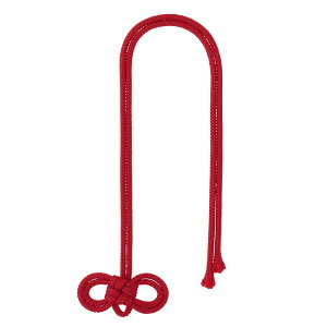 R ߂ˌ 28mm17cm a ߂˕R ////IW/F/F//sN/ 10{/50{/100{ Xgbv   p[c R̂ 剤쏊