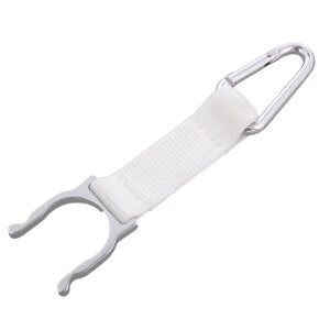 ybg{gz_[ Jrit J[ ^b` Xgbv A~ ubN/u[/sN/CG[y݌Ɍz剤쏊