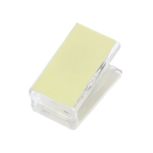 ʃtbgNbv FC-1 _ue[vt 10/100/500/1000 剤쏊