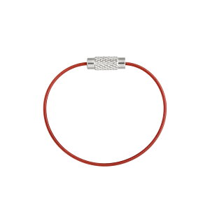 C[L[z_[ J[ L[O S12cm XeX 10/50/100/500/1000 ւ  Y10/12cm lW L[z_[p[c `[ 剤쏊 bh/IW/CgO[/