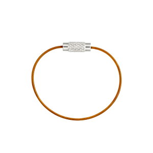 C[L[z_[ J[ L[O S12cm XeX 10/50/100/500/1000 ւ  Y10/12cm lW L[z_[p[c `[ 剤쏊 bh/IW/CgO[/