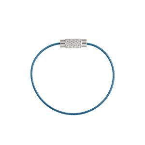 ���C���[�L�[�z���_�[ �J���[ �L�[�����O �S��12cm �X�e�����X 10��/50��/100��/500��/1000�� �ւ��� ���� Y10/12cm �l�W�� �L�[�z���_�[�p�[�c �`���[�� �剤���쏊 ���b�h/�I�����W/���C�g�O���[��/