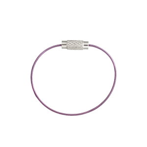 C[L[z_[ J[ L[O S12cm XeX 10/50/100/500/1000 ւ  Y10/12cm lW L[z_[p[c `[ 剤쏊 bh/IW/CgO[/