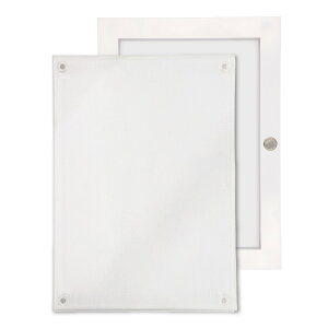 R|WbgLoX 4_Zbg {/r/s/AN n c113mm×80mm×18mm G  UVΉ n 1^10^50^100