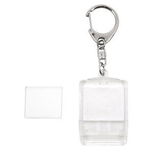 np` dԌ^ ʐ^TCY25×30mm { 1/10/100 剤쏊 L[z_[ ʐ^ ȒP Lbg tHgL[z_[ CAK-L25A Y nS Hʓd ANL[z_[