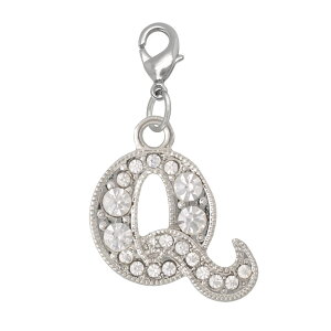 At@xbg CjV A`Z CXg[ ^`[ Y21S Vo[ bL JjJtbNt 1/10 剤쏊