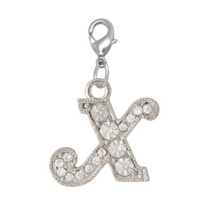 At@xbg CjV A`Z CXg[ ^`[ Y21S Vo[ bL JjJtbNt 1/10 剤쏊