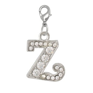 At@xbg CjV A`Z CXg[ ^`[ Y21S Vo[ bL JjJtbNt 1/10 剤쏊