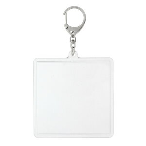 np` ` 80×80mm L[z_[ { 剤쏊 ʐ^ Lbg p[c 傫 tHgL[z_[ CAK-K80A 1/10/100 傫 Y ȒP ANL[z