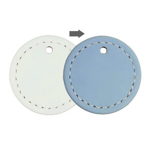 UV(O)ϐF^Cv v[g`[ ی^ PU 烌U[ n UVu[/UVsN UVΉ 1/10/50/100