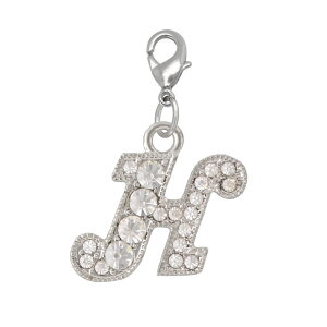 At@xbg CjV A`Z CXg[ ^`[ Y21S Vo[ bL JjJtbNt 1/10 剤쏊