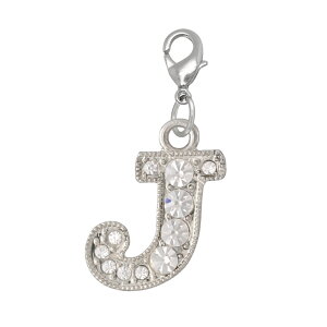 At@xbg CjV A`Z CXg[ ^`[ Y21S Vo[ bL JjJtbNt 1/10 剤쏊