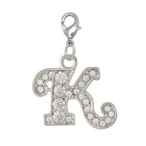 At@xbg CjV A`Z CXg[ ^`[ Y21S Vo[ bL JjJtbNt 1/10 剤쏊