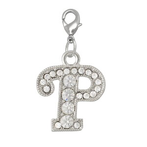 At@xbg CjV A`Z CXg[ ^`[ Y21S Vo[ bL JjJtbNt 1/10 剤쏊