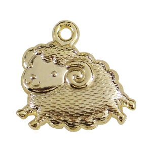 x Y LXg }XRbg \x `[ p[c  Ђ |bv S[h 10/50/100 剤쏊