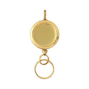 [L[z_[ ~j p[c P205  21mm L[`F[ Ƃʕt dOt^Cv Vo[/S[h 剤쏊 1/10/50/100