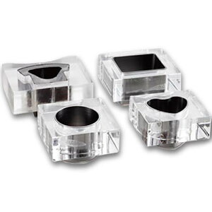 np` h[v[gHp@ pJb^[ KJb^[pu[h {̕ʔ `