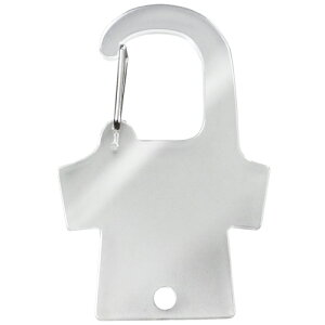 ANJri jtH[^ 10/50 NA n UVΉ