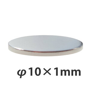 lIWE ی^ }Olbg p[c ޗ p  10^50^100^1000