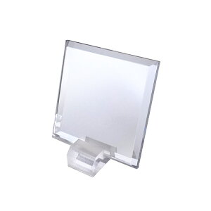 ^Uޗ AN~[v[g PTAM5050 (50×50mm) 剤쏊