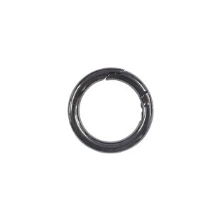 Jri ی^ 36mm _CLXg 5.0×36mm ې ANZT[ L[O Vo[/ubN 1/10