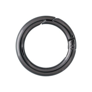 Jri ی^ 40mm _CLXg 6.0×40mm ې ANZT[ L[O Vo[/ubN 1/10 剤쏊