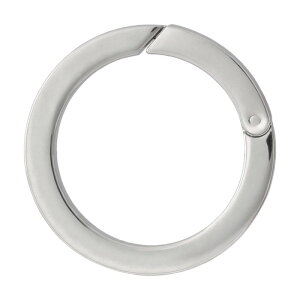 Jri p[c p ی^  50mm Vo[ C-28 obO ANZT[ L[O _CLXg 剤쏊 1/10