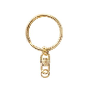 dOL[z_[ 304 B Op 32mmO ]Jt L[O  L[z_[p[c 10/50/100/500/1000 剤쏊