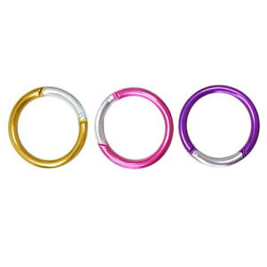 Jri L[z_[ ی^ 40mm Jt A~ 4×40 C J[ 剤쏊 u[/p[v/sN/CG[ 1/10/50 y݌Ɍz