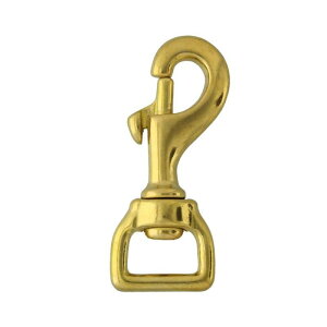 XibvtbN ^J SCiX 0110 (20mm) n 剤쏊