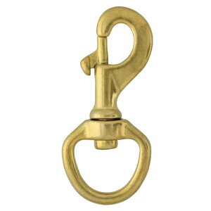 XibvtbN ^J SCiX 0103 (28mm) n 剤쏊