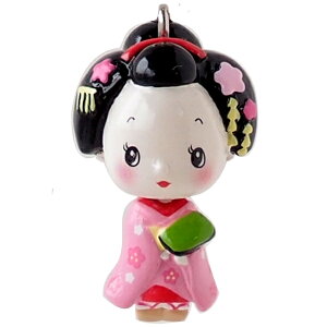 W U}XRbg `[̂ p/p sN/bh/u[