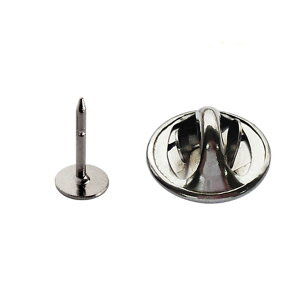 ^bN `[^bN Lb` jZbg a6mmM 10/100/500/1000 c{ sobW  ANZT[p[c ^J Vo[ jbP 剤쏊