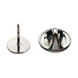 ^bN `[^bN Lb` jZbg a11mmM 10/100/500/1000 剤쏊 c{ sobW  ANZT[p[c ^J Vo[ jbP