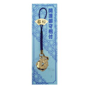 xt Y LXg Xgbv \x  Ƃ |bv 䎆 1^10^50^100