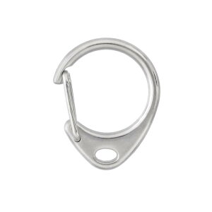 �����^�b�`�t�b�N �L�[�t�b�N DK-55 L�T�C�Y 33mm �j�b�P�� �V���o�[ �L�[�����O 10��/50��/100��/500��/1000�� �剤���쏊