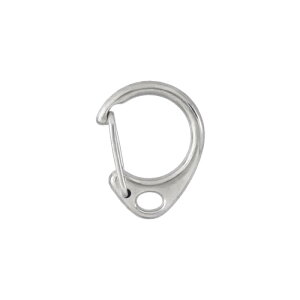 �����^�b�`�t�b�N �L�[�t�b�N DK-55 S�T�C�Y 24mm �j�b�P�� �V���o�[ �L�[�����O 10��/50��/100��/500��/1000�� �剤���쏊