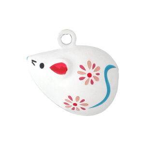 x \x Sg^Cv `[ ̂  N p[c q/N//K/C////\/// 1/10/50/100 剤쏊