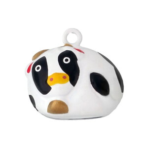 x \x Sg^Cv `[ ̂  N p[c q/N//K/C////\/// 1/10/50/100 剤쏊